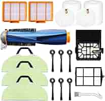 Amazon.com: Replacement Parts Compatible with Shark AV2610WA